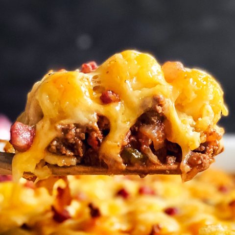 tater tot cheeseburger casserole with turkey tater tot cheeseburger casserole with turkey