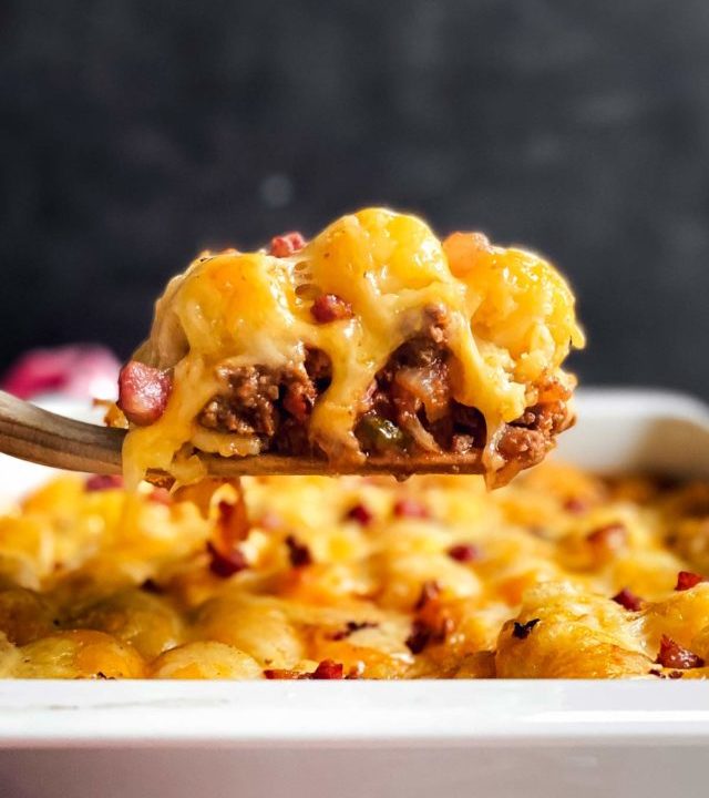 cropped-cheeseburger-tater-tot-casserole-image-5.jpg