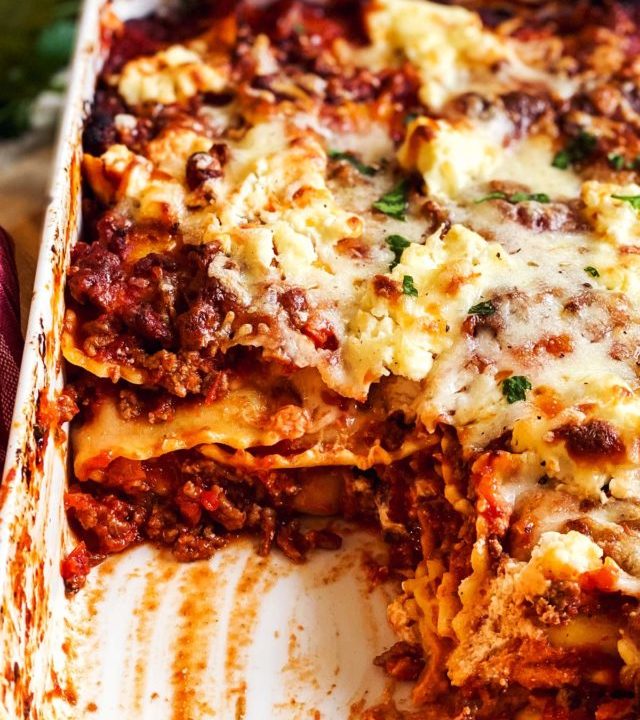 cropped-lazy-lasagna-image-9.jpg