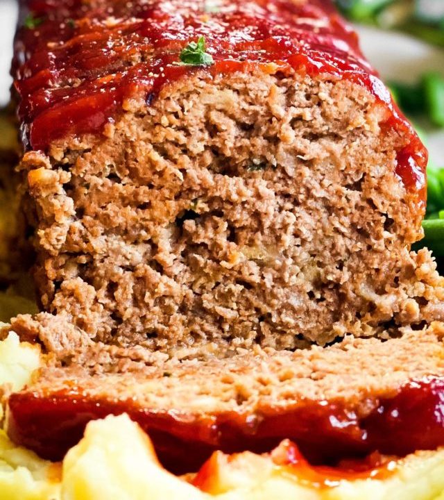 cropped-stove-top-stuffing-meatloaf-image-9.jpg