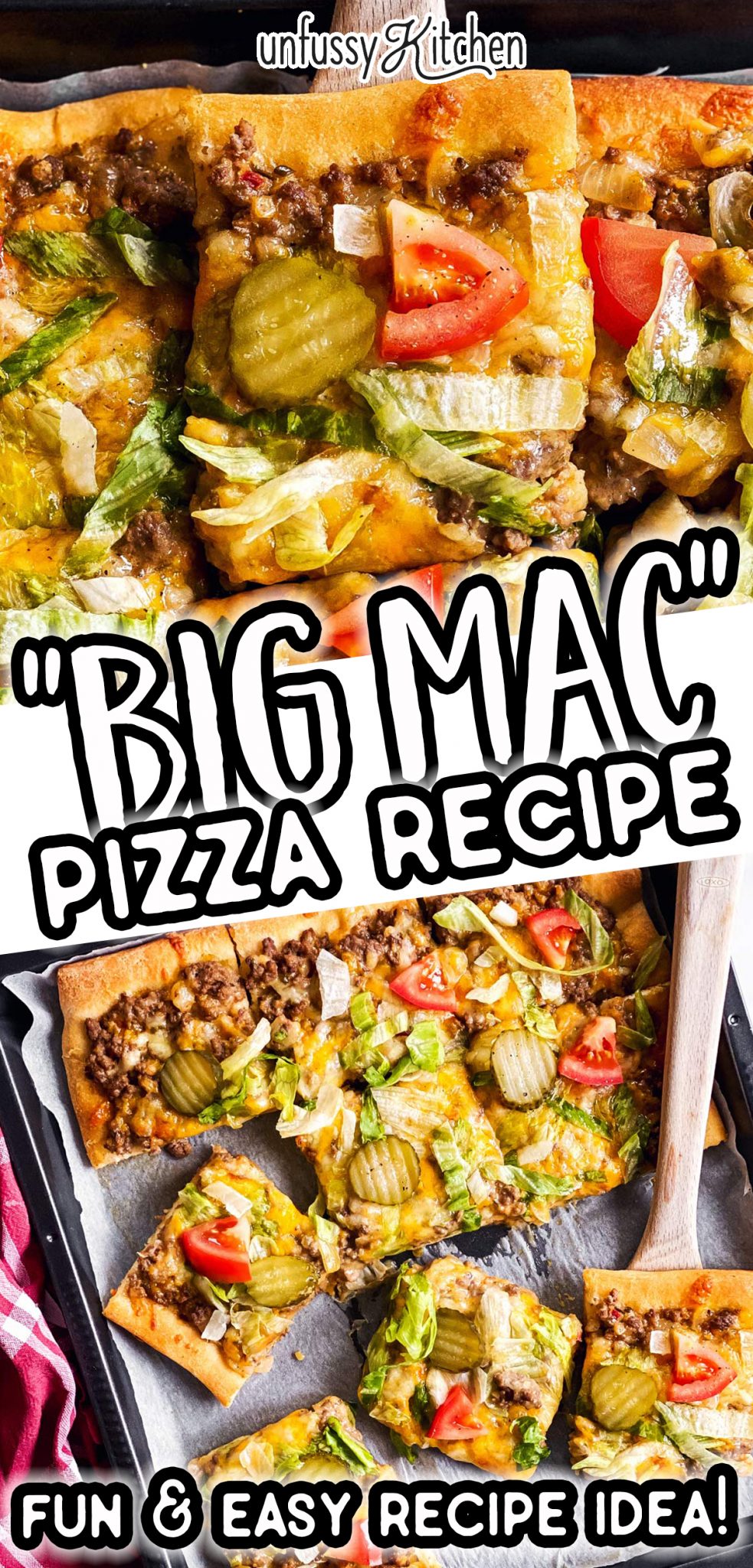 instal the new for mac Pizza Blaster