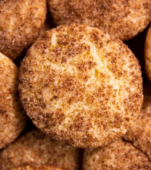 cropped-cake-mix-snickerdoodles-recipe-photo-10.jpg